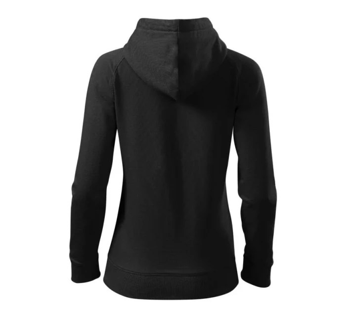 Mikina Voyage W model 17985600 - Malfini Mikina Voyage W model 17985600 - Malfini