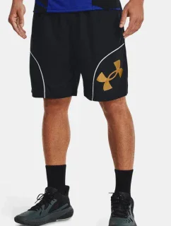 Pánské šortky  M 002  model 18132008 - Under Armour