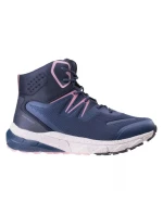Dámská obuv Mid Wp W  model 18439013 - Elbrus