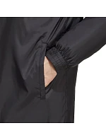 Pánska bunda Entrada 22 Stadium M IB6076 - Adidas