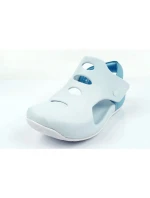 Detské športové sandále Jr DH9465-401 - Nike