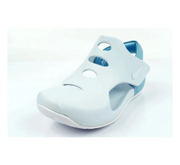 Detské športové sandále Jr DH9465-401 - Nike