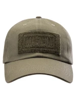 Magnum Doran cap 92800503511 Magnum Doran cap 92800503511