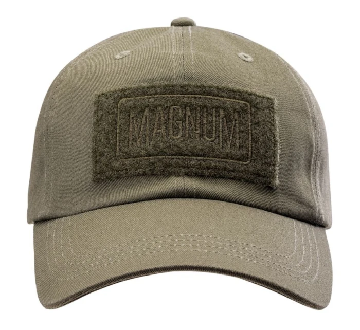 Magnum Doran cap 92800503511 Magnum Doran cap 92800503511