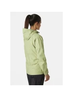 Jacket W model 18835474 - Helly Hansen Jacket W model 18835474 - Helly Hansen