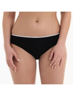 Style Bottom kalhotky modrý  model 21160383 - Anita Classix