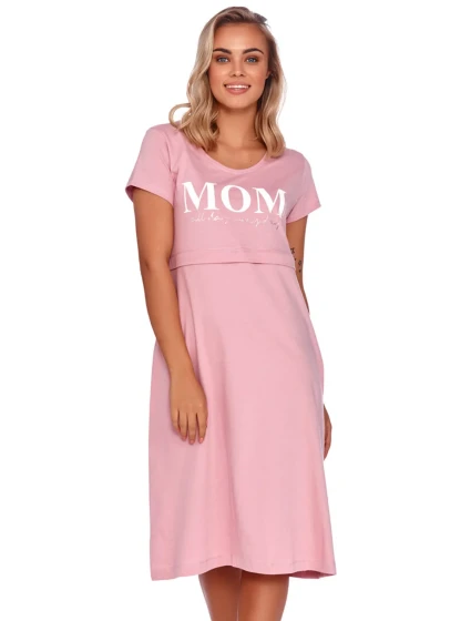 Doctor Nap model 18031992 - Dobranocka Doctor Nap model 18031992 - Dobranocka