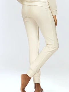 Dkaren Seattle farba:ecru