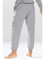 Dkaren Venezia farba:sivá