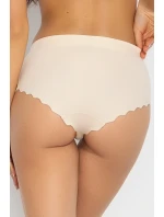 Mitex FEEL GOOD MIDI farba:béžová