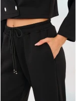 Súprava IT KMPL 22202.89 čierna