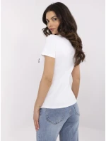 Tričko NM TS model 21021776 - FPrice Tričko NM TS model 21021776 - FPrice