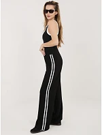 Tepláky RV DR A1239.98 černé