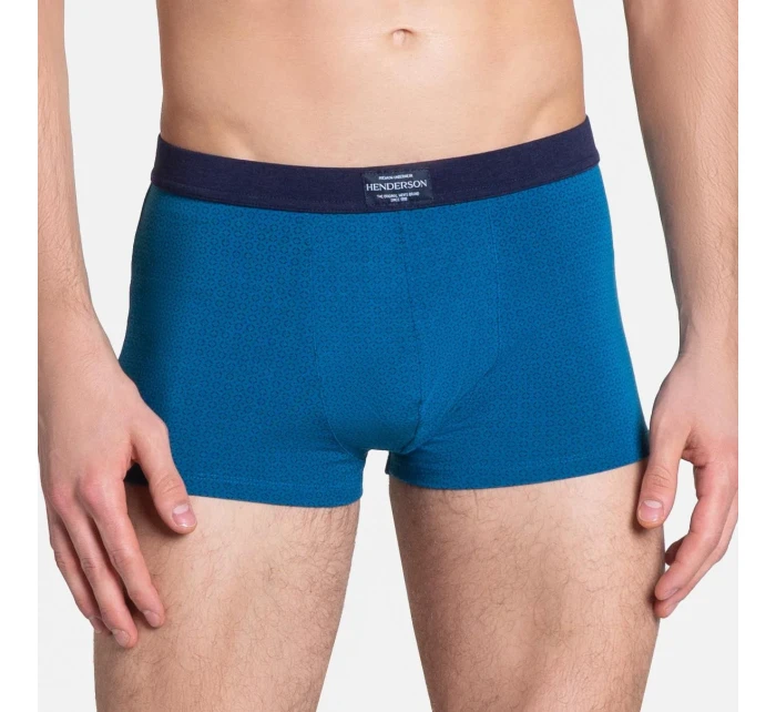 Drow 38827-79X Námornícke boxerky - Henderson Drow 38827-79X Námornícke boxerky - Henderson