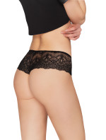 Tangá BBL 159 Black - Babell