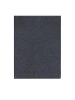 Detská komínová šatka (nákrčník) 46-213 - Fprice