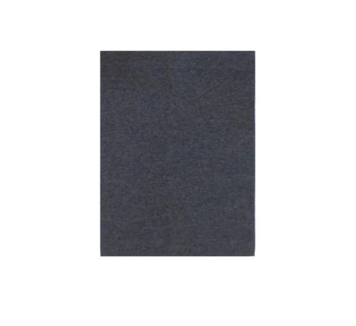 Detská komínová šatka (nákrčník) 46-213 - Fprice