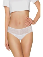 Dámské kalhotky model 17232708 - Babell Dámské kalhotky model 17232708 - Babell