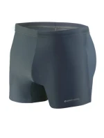 Pánské plavky boxerky BD model 20974736 MAXI - Sesto Senso