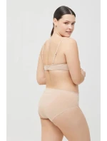 DÁMSKE NOHAVIČKY 19381 DÁMSKE NOHAVIČKY 19381