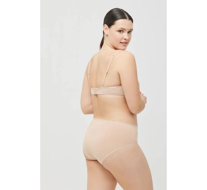 DÁMSKE NOHAVIČKY 19381 DÁMSKE NOHAVIČKY 19381