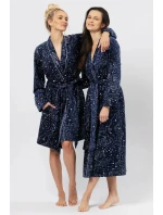 DÁMSKY ŽUPAN LGL 911 B24