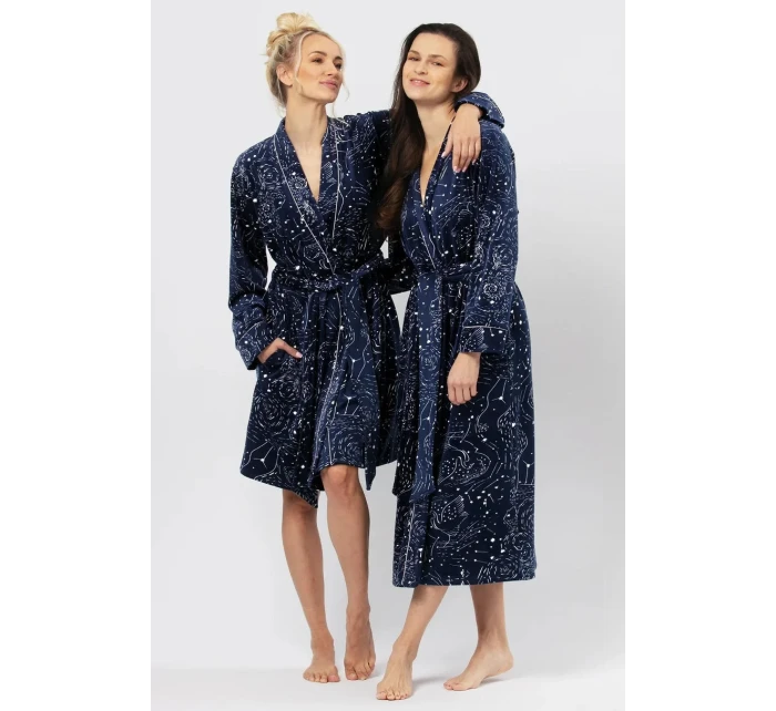 DÁMSKY ŽUPAN LGL 911 B24