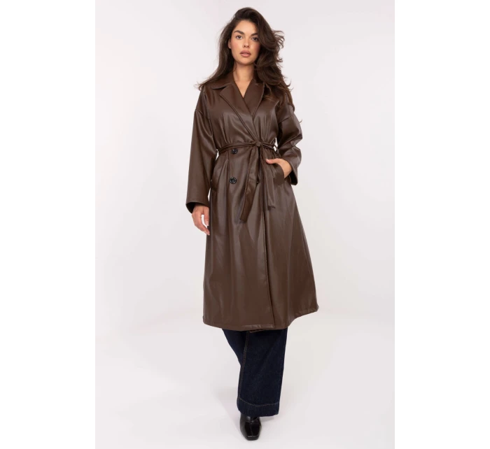 Model pneumatík 217536 Rue Paris