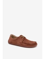 Barefoot model 218904 Krok v štýle