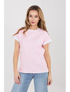 Tričko model 225457 Relevantnosť