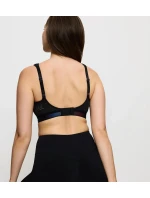 Dámská podprsenka Triaction Cloud EX černá  model 20830252 - Triumph