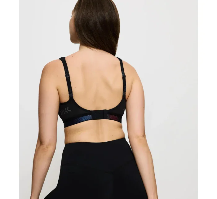 Dámská podprsenka Triaction Cloud EX černá  model 20830252 - Triumph
