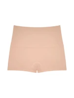 Soft model 20480786 Bandeau Short BROWN  BROWN - Triumph