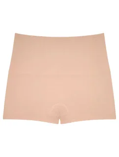 Soft model 20480786 Bandeau Short BROWN BROWN - Triumph