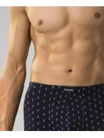 Pánské boxerky model 20840245 A'3 S2XL - Atlantic Pánské boxerky model 20840245 A'3 S2XL - Atlantic