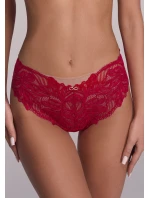 Figs  Barbados SXL model 21441944 - Ava