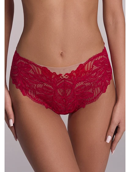 Figs Barbados SXL model 21441944 - Ava Figs Barbados SXL model 21441944 - Ava