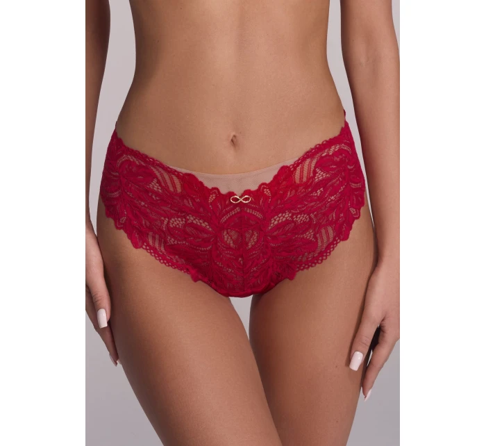 Figs  Barbados SXL model 21441944 - Ava