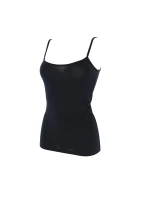 Tričko  Top SXL model 21202461 - Cotonella