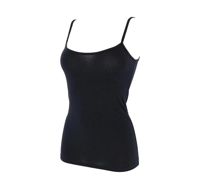 Tričko  Top SXL model 21202461 - Cotonella