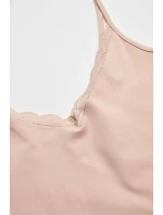 Tričko Ysabel Mora 19687 S-2XL