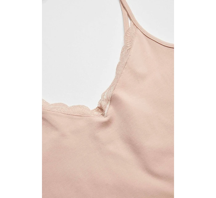 Tričko Ysabel Mora 19687 S-2XL