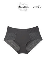 Figy model 21941454 A'12 SXL - DC Girl