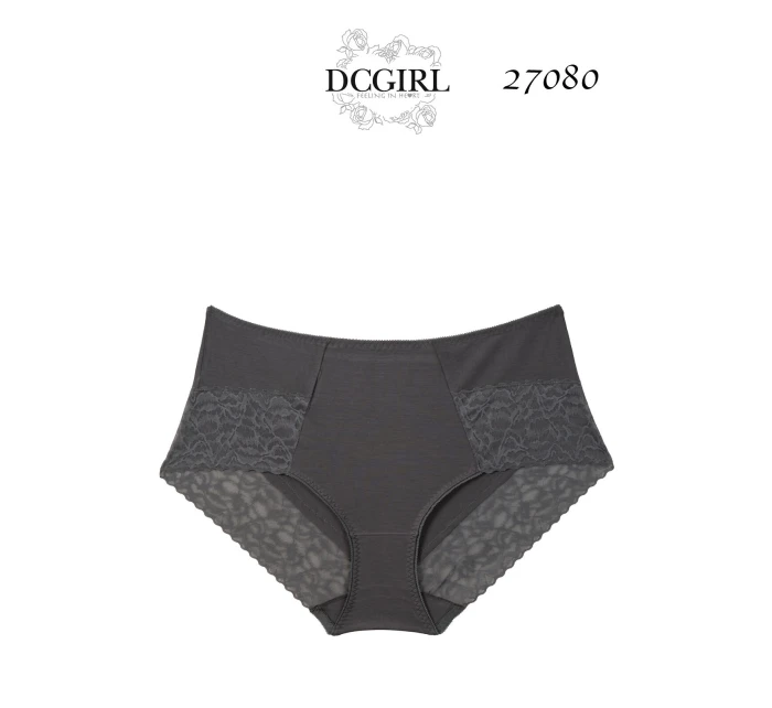 Figy model 21941454 A'12 SXL - DC Girl