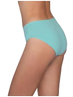 Kalhotky L120 model 22082630 A'3 2XL - Lama