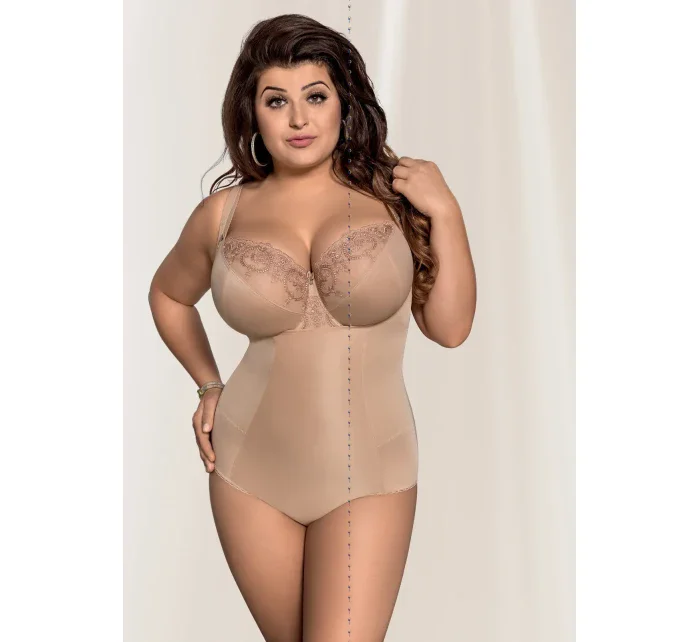 Telo Gorsenia Sanremo K 148