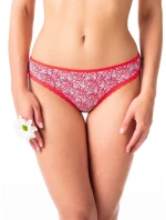 Figi LPR model 19530240 A24 A'2 SXL - Key Figi LPR model 19530240 A24 A'2 SXL - Key