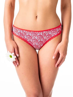 Figi LPR model 19530240 A24 A'2 SXL - Key