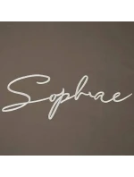 Ložní souprava   160x200 model 21961426 - Cotton World