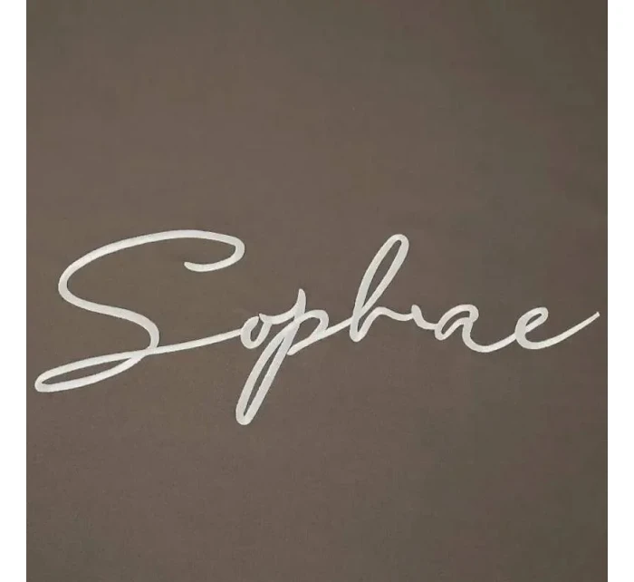 Ložní souprava   160x200 model 21961426 - Cotton World